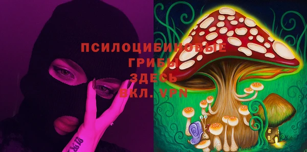 каннабис Алексин